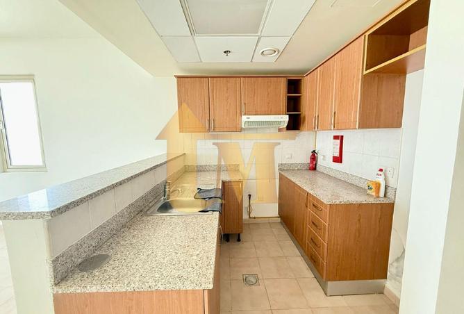 62074822 - Property Image 2