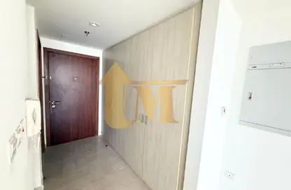 Apartment - Studio - 1 Bathroom for rent in Manara 6 - Badrah - Dubai Waterfront - Dubai