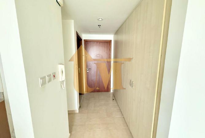 62074822 - صورة العقار 3