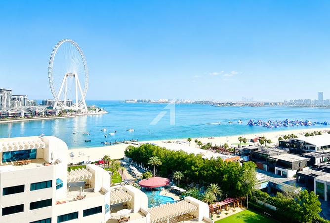 104124003 - الصورة الرئيسية للعقار
