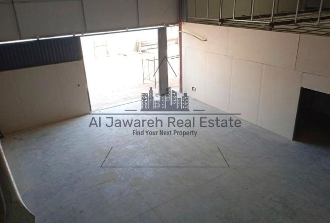 136088595 - Property Image 3