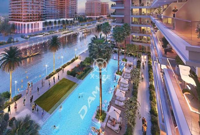 16278772 - Property Image 3