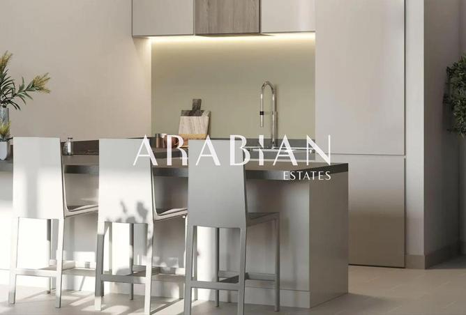 16161555 - Property Image 3