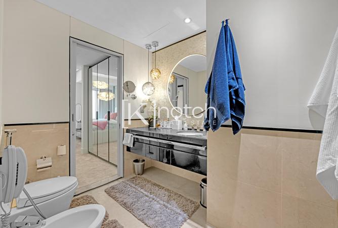 16280849 - صورة العقار 3