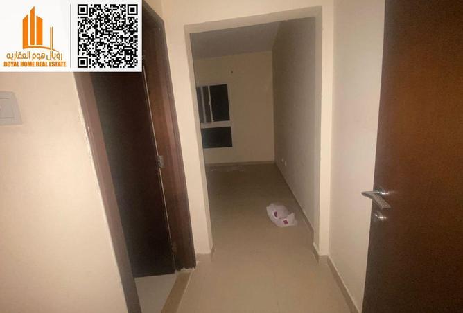 90930693 - صورة العقار 2