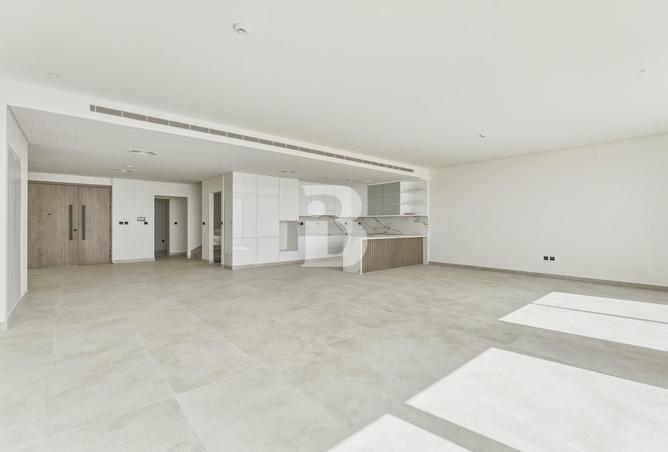 107742366 - Property Image 2