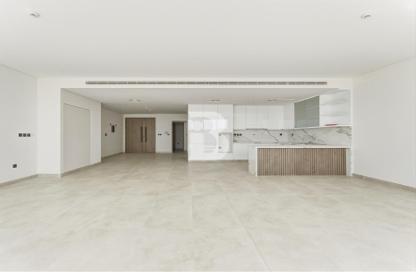 Villa - 3 Bedrooms - 4 Bathrooms for rent in California Residence - California Village - Dubai Land - Dubai