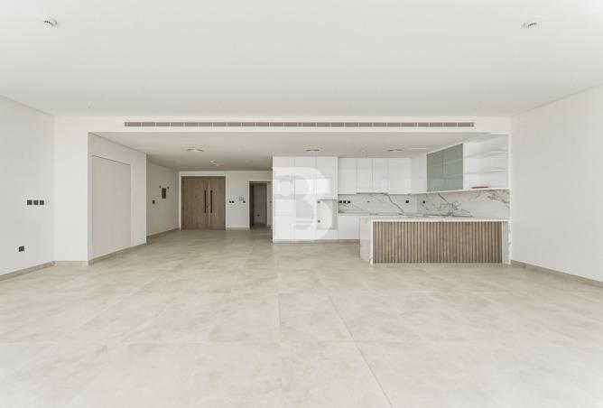 107742366 - Property Image 3