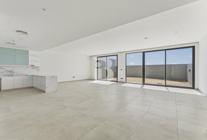 107742366 - Property Main Image