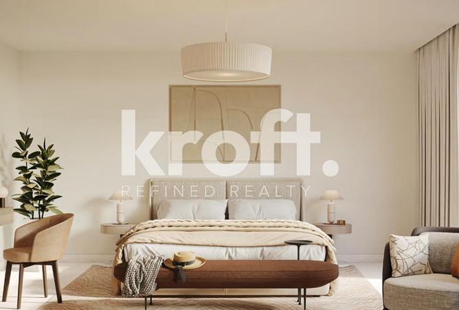 16255334 - Property Image 3