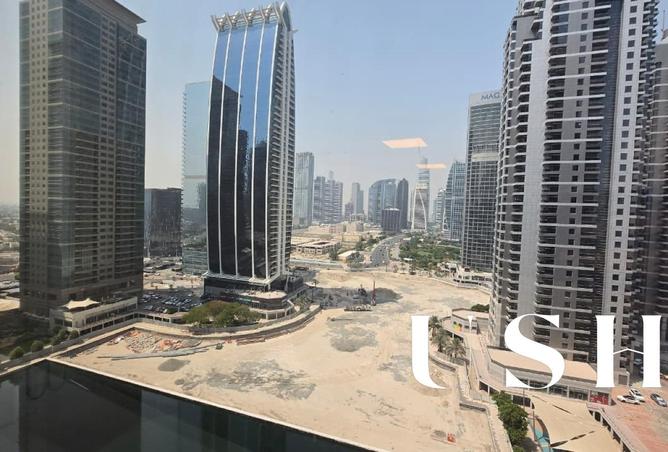 117250768 - صورة العقار 2
