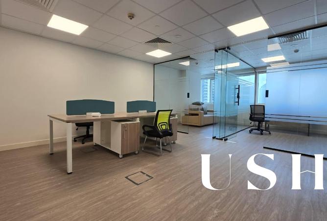 117250768 - الصورة الرئيسية للعقار