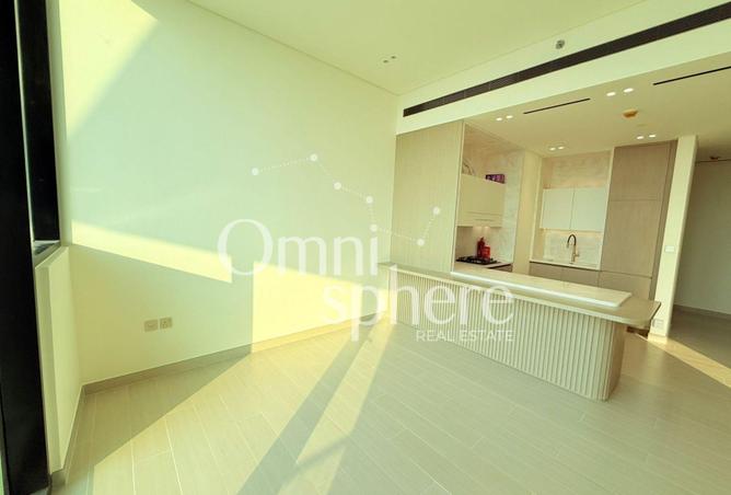 15944371 - صورة العقار 3