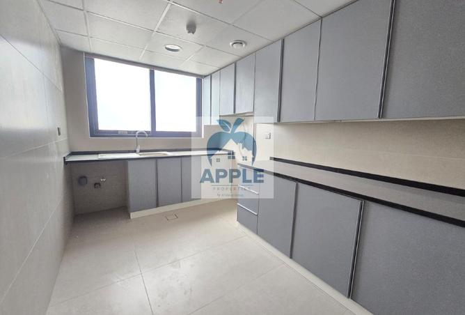 137872930 - Property Main Image
