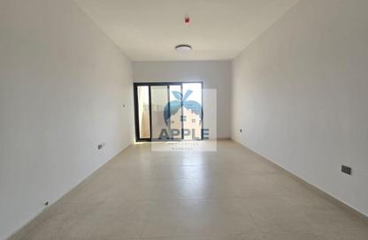 Apartment - 1 Bedroom - 2 Bathrooms for rent in AlFalah - Muwaileh Commercial - Sharjah