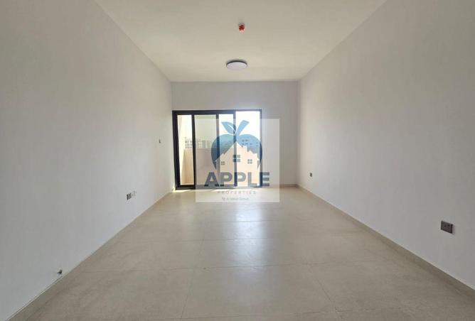 137872930 - Property Image 2