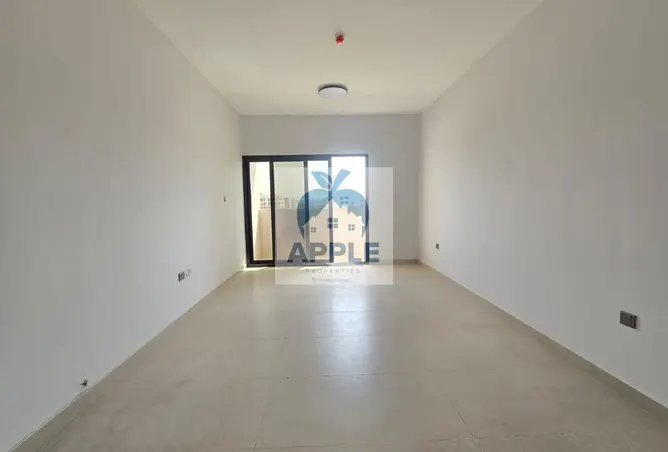 137872930 - Property Image 2