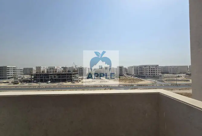 137872930 - Property Image 3