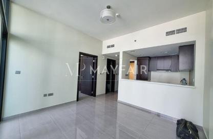 Apartment - 1 - 2 for rent in Merano Tower - Business Bay - Dubai Apartment - 1 - 2 for rent in Merano Tower - Business Bay - Dubai