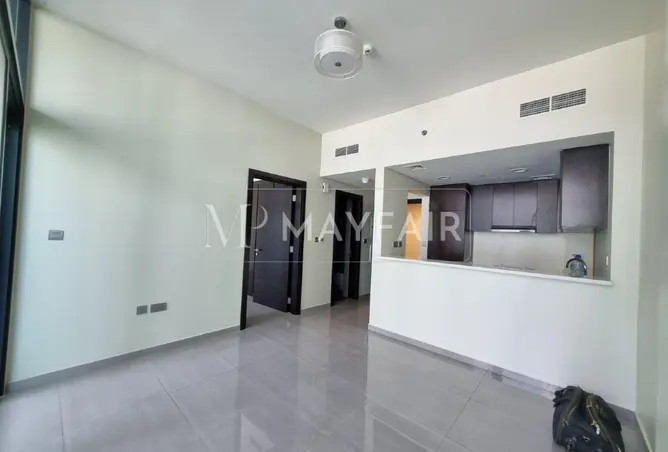 165587016 - Property Image 2