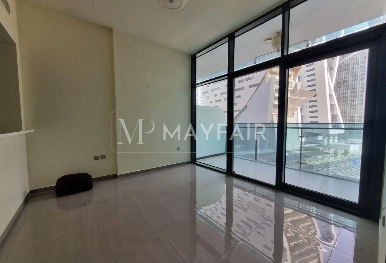 165587016 - Property Main Image