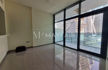 Apartment - 1 - 2 for rent in Merano Tower - Business Bay - Dubai Apartment - 1 - 2 for rent in Merano Tower - Business Bay - Dubai