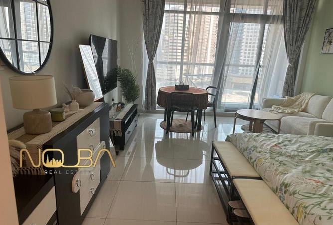 142385971 - Property Image 2