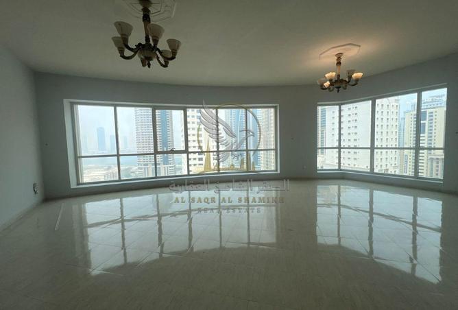 125662943 - Property Main Image