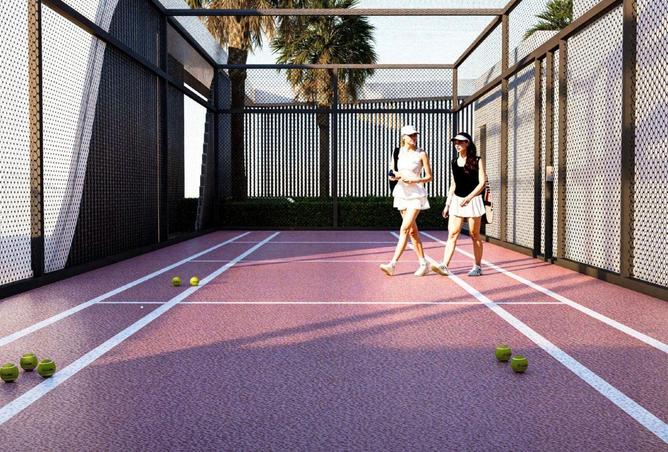 74626550 - Property Image 2