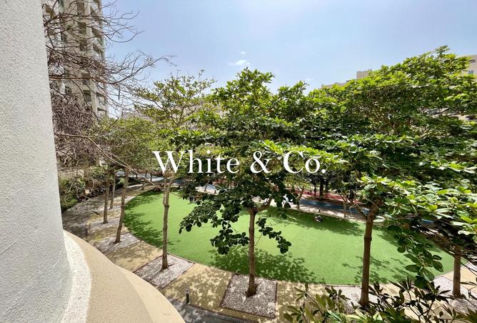 71089870 - Property Main Image