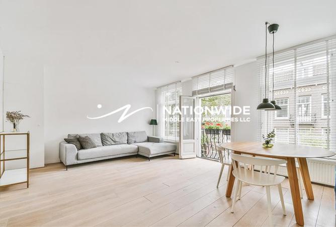 76966296 - صورة العقار 2