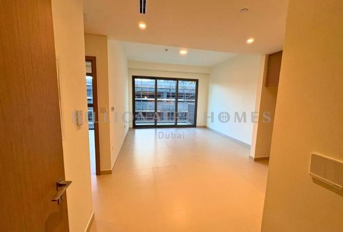 16034119 - صورة العقار 2