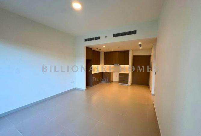 16034119 - Property Image 3