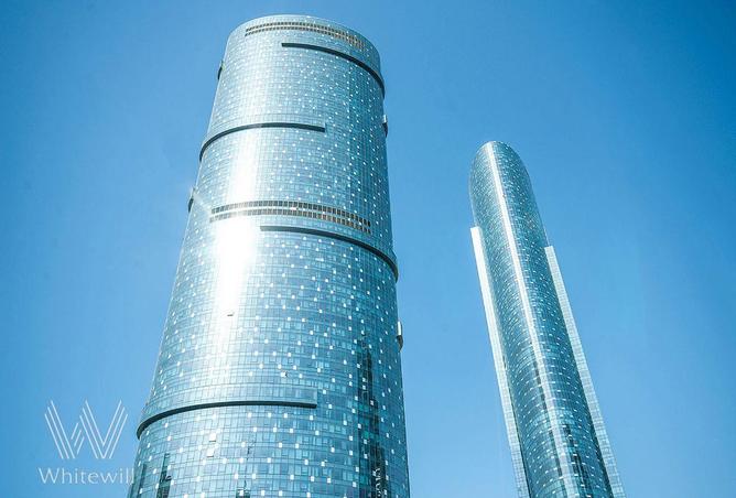 89211637 - الصورة الرئيسية للعقار