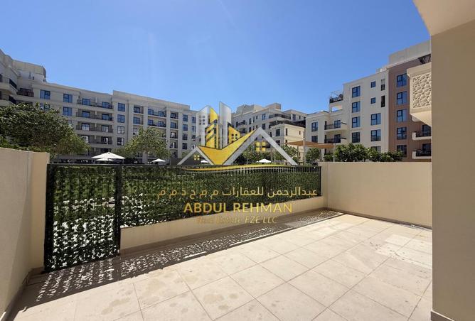 99995081 - الصورة الرئيسية للعقار