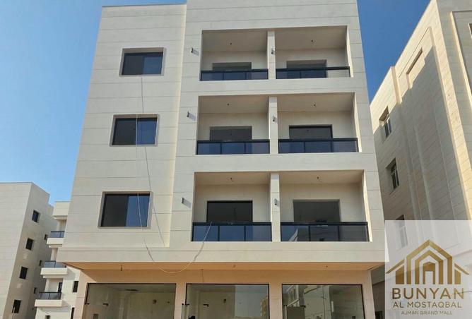 144194803 - Property Image 2