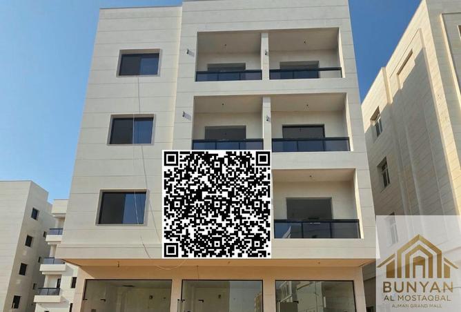 144194803 - Property Main Image