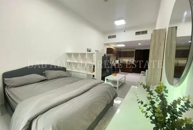 76162485 - صورة العقار 2