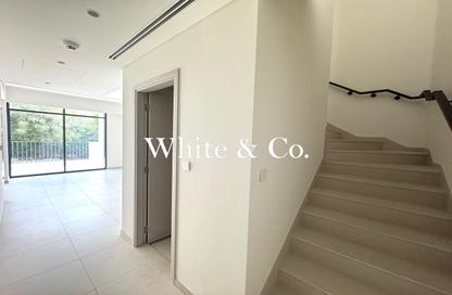 Townhouse - 3 - 3 for rent in Bliss - Arabian Ranches 3 - Dubai