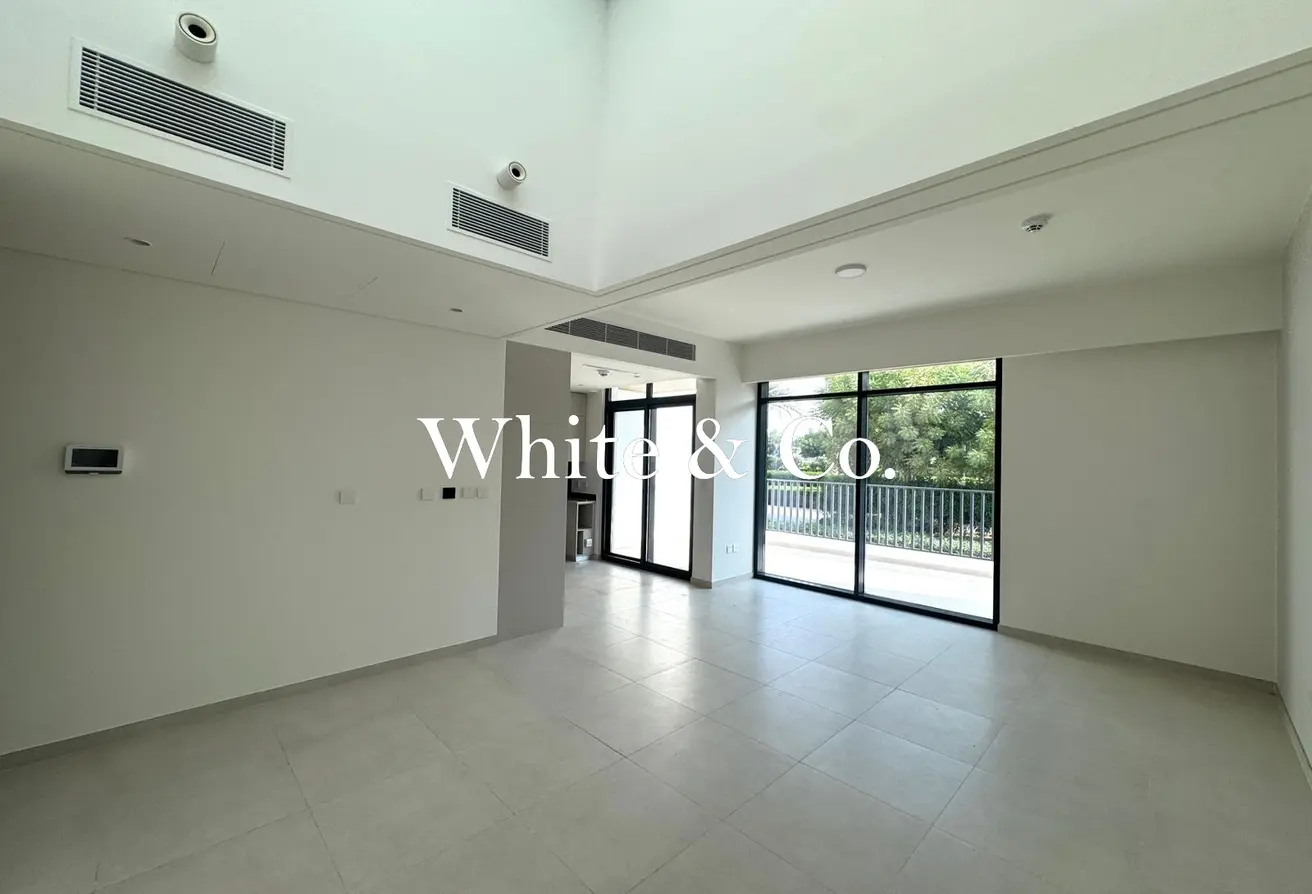 151340158 - Property Main Image