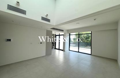 Townhouse - 3 - 3 for rent in Bliss - Arabian Ranches 3 - Dubai