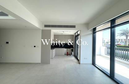 Townhouse - 3 - 3 for rent in Bliss - Arabian Ranches 3 - Dubai