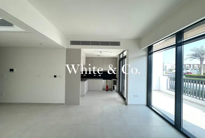 151340158 - Property Image 2
