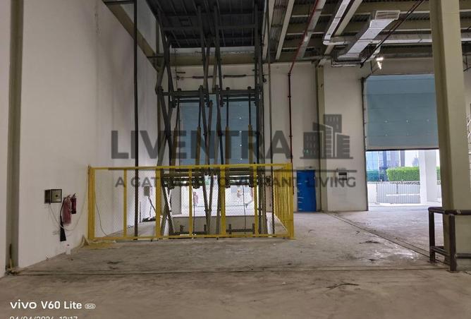 117272366 - Property Image 3