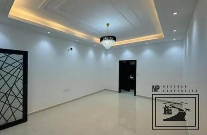 Villa - 4 Bedrooms - 3 Bathrooms for sale in Al Zahya - Ajman