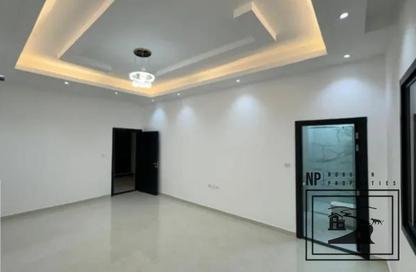Villa - 4 Bedrooms - 3 Bathrooms for sale in Al Zahya - Ajman