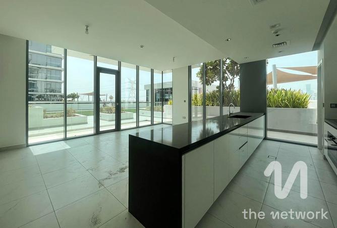 16316850 - Property Image 2