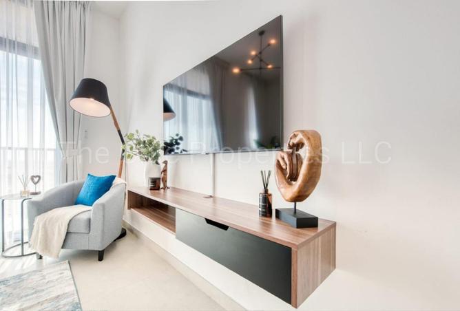 112741854 - Property Image 2