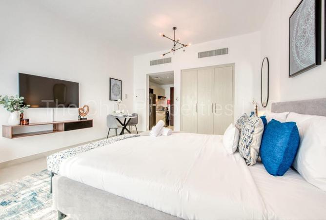 112741854 - Property Image 3