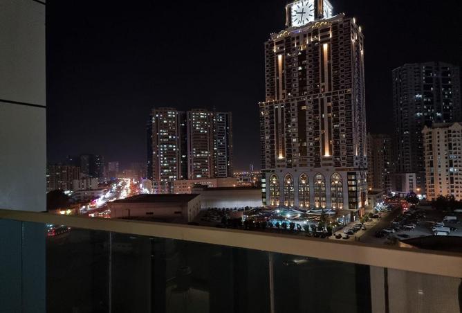 94001022 - الصورة الرئيسية للعقار